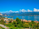 Stresa e le Isole Borromee, presentato lo studio di fattibilità per la candidatura Unesco Stresa e le Isole Borromee, presentato lo studio di fattibilità per la candidatura Unesco