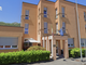 Baveno, apre un nuovo punto prelievi alla Senior Housing Casa Mattazzi Baveno, apre un nuovo punto prelievi alla Senior Housing Casa Mattazzi