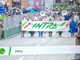 Anche gli Alpini di Intra alla sfilata di Genova VIDEO
