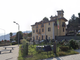 Al via “Vignone Teatro” al Parco Ambrosoli di Bureglio