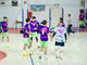 Due successi e una sconfitta per le prime squadre di Pallavolo Altiora Due successi e una sconfitta per le prime squadre di Pallavolo Altiora