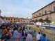 È tutto pronto a Verbania per la nona edizione di Beach for Babies
