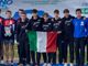 Project Vco protagonista ai campionati italiani di cross e agli Europei di SkySnow