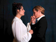 &quot;Spose&quot;: in scena al Maggiore una storia d'amore epocale