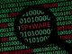 L’ascesa degli spyware: sei sicuro che il tuo cellulare non ti stia spiando?