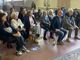 Omegna, città del gioco e della fantasia: il progetto “Stabilimento Culturale Faro” per valorizzare la tradizione dei giocattoli FOTO