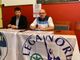 Strada e Corbetta attaccano Berio: “Le opere promesse si stanno rivelando bufale da campagna elettorale”