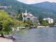 Stresa propone un week end ricco di eventi e iniziative
