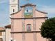 Nelle frazioni di Stresa viaggio tra suggestivi presepi