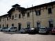 Stresa, incontro con l'Ad delle ferrovie italiane sulla manutenzione della stazione