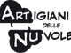 Non solo fumetti. Al Museo della Carta di Toscolano Maderno la masterclass di disegno manga con i mangaka italiani che lavorano in Giappone