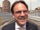 Raddoppiati dal Mise finanziamenti per Accordi di Innovazione