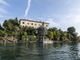 Terre Borromeo: numeri da record per la stagione 2022
