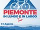Tour di Daniele Valle: oggi l'eponente Pd a Verbania e domani a Omegna