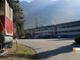 Gli industriali del Vco in assemblea alla Travi e Profilati di Pallanzeno