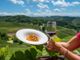Il Piemonte investe su manifestazioni e iniziative turistiche