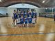 Volley, tutti i risultati del week end delle gare giovanili