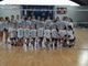 I risultati del week end di pallavolo giovanile targati Rosaltiora