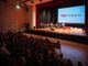 Tedx Verbania torna al Teatro Maggiore