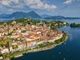 Consiglio di quartiere per Verbania Ovest