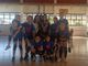 Rosaltiora, in Prima Divisione via alla seconda fase di campionato