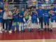 Weekend di successi e sconfitte per le giovanili di Pallavolo Altiora