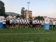 Il Verbania Calcio è costretto a fermarsi e a guardare alla stagione 2021-2022