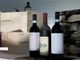 Dalla Regione 305mila euro per le enoteche e le Strade del vino e del cibo