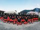 Corso gratuito per soccorritori: come diventare volontari della croce verde Gravellona Toce