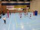Mokavit Rosaltiora vince 3 a 0 contro Tempocasa
