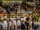 Domani la Paffoni va a caccia del due a zero col Vicenza nei play-off