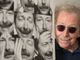 Quarna Sopra: cresce l'attesa per il concerto di Fabio Concato