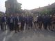 Commemorazioni di via Cassinone e Piroscafo Milano, donato un documento inedito dal Comitato 10 Febbraio