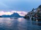 Lugano capitale della cultura: il programma della settimana