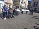 Brindisi online solidale per i 50 anni di Eros Buratti, patron de La Casera