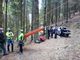 Salgono a 12 i morti dell'incidente al Mottarone