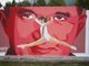 Prosegue la polemica politica sul murales della Comaneci allo stadio Boroli