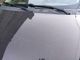Vandali in azione a Crusinallo: danneggiate diverse auto