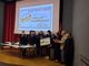 Omegna, con San Vito raccolti 10mila euro per sostenere il progetto Casa Mantegazza
