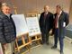 Il liceo Gobetti avrà il suo auditorium entro la fine del 2022