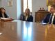 Omegna, un progetto innovativo per far incontrare domande e offerte di lavoro