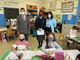 Accolti nelle scuole di Omegna i primi bambini ucraini