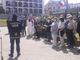 Uova di Pasqua per i bimbi ricoverati e un ecografo al reparto di Malattie Infettive in memoria di Mario Aceti