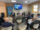 Riorganizzazione ospedali, consegnati ai sindaci del Vco i documenti presentati da Cirio