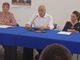 Al via le prevendite per &quot;Io vado al Cadorna&quot; cinema e teatro sotto le stelle