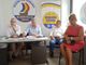 Verbania Futura: “Restano i dubbi sull’iter di concessione delle nuove spiagge”