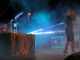 Grande successo per il Festival Rap di Verbania