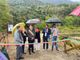 Casale, inaugurato il parco fluviale dello Strona