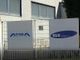 I lavoratori della Blu Service: “Non abbiamo aderito a nessuno sciopero”