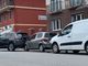Tamponamento a catena Gravellona Toce